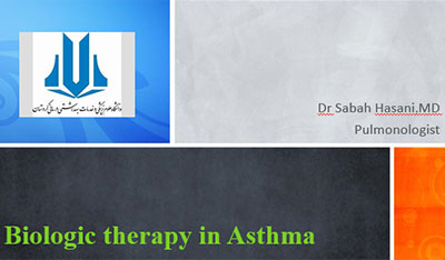 biological-therapy-in-asthma