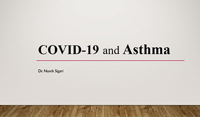 covid-and-asthma